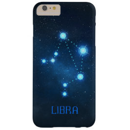 title_seo2 Libra Constellation Zodiac | Astrología
