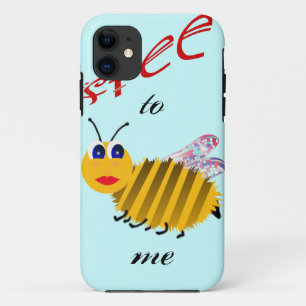 Funda Para iPhone 11 Libre de ser yo portadas de iPhone
