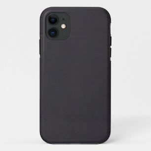 title_seo2 Libro negro del vintage