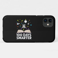 Libros del 100.º día de escuela 100 días más intel
