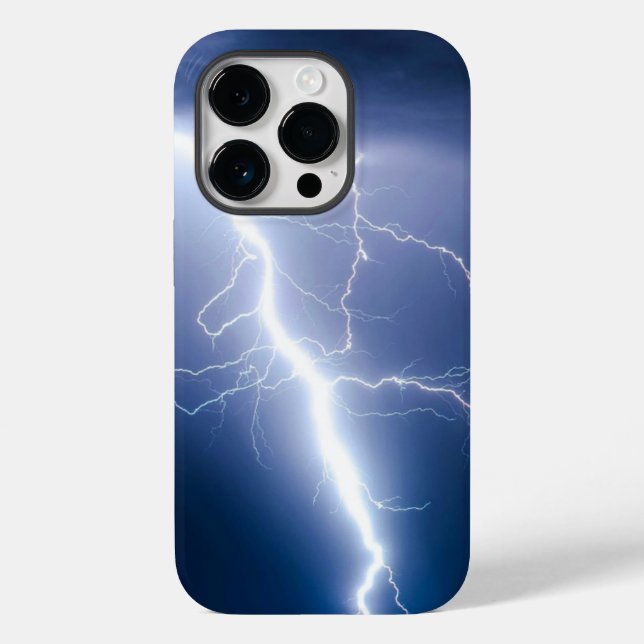 Funda De Case-Mate Para iPhone "Lightning" iPhone / iPad case (Reverso )