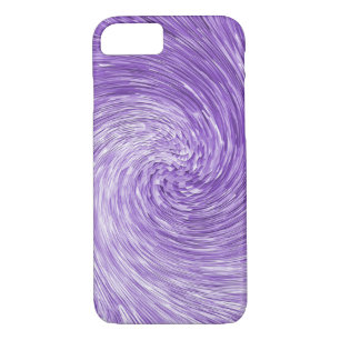 Funda Para iPhone 8/7 Lilac torpe......