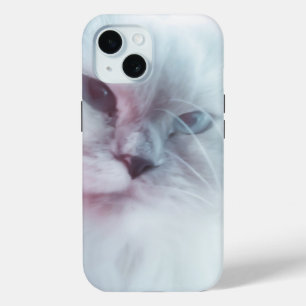 Funda Para iPhone 15 Lilly