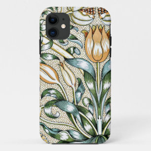 title_seo2 Lily y Pomegranato