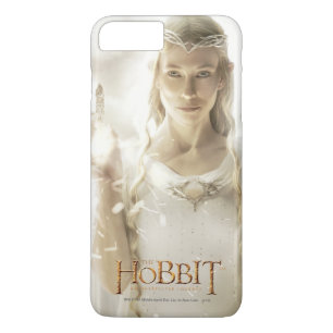 title_seo2 Limited Edition Artwork: Galadriel