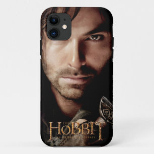 Funda Para iPhone 11 Limited Edition Artwork: Kili