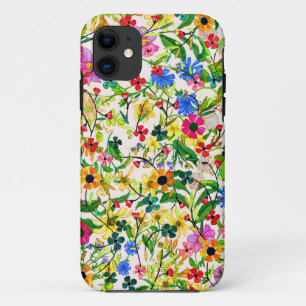 title_seo2 Lindas flores florales primaverales coloridas