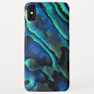 Funda Para iPhone XS Max Lindo