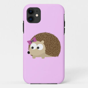 title_seo2 lindo Chica hedgehog