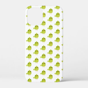 title_seo2 Lindo Pájaro Verde Dibujos Animados