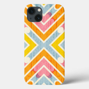 Funda Para iPhone 13 Línea