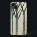 Funda Para iPhone 13 Línea Birch I<br><div class="desc">Floral</div>
