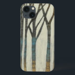 Funda Para iPhone 13 Línea Birch I<br><div class="desc">Floral</div>