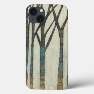 Funda Para iPhone 13 Línea Birch I