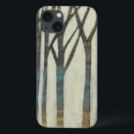 Funda Para iPhone 13 Línea Birch I<br><div class="desc">Floral</div>