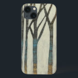 Funda Para iPhone 13 Línea Birch I<br><div class="desc">Floral</div>