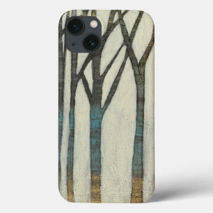 Funda Para iPhone 13 Línea Birch I
