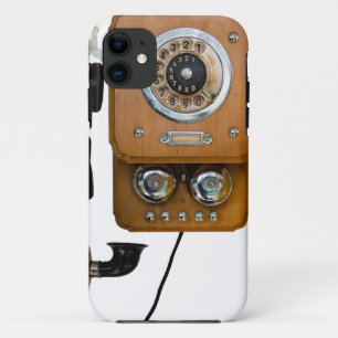 title_seo2 línea teléfono de la tierra del dial rotatorio del