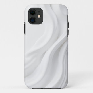 Funda Para iPhone 11 Líneas tridimensionales