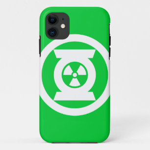 title_seo2 Linterna nuclear