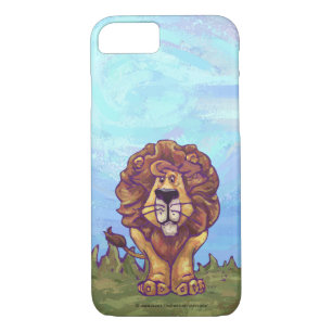 title_seo2 Lion Electronics