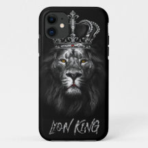 Lion King