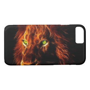 title_seo2 Lion of Judah Case iPhone - Lion Rastafari -