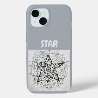 Funda Para iPhone 15 Liquidación de ventas en casos de iPhone