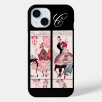 LISTA DE PELO, SALÓN DE BELLEZA DE MODA ARTISTA