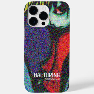 Funda Para iPhone 14 Pro Max De Case-Mate listless child