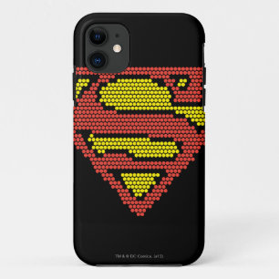 Funda Para iPhone 11 Lite-Brite S-Shield