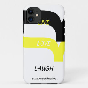 title_seo2 Live Love Laugh Iphone 5