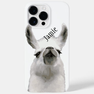 title_seo2 Llama a Snobby de Snooty Personalizada