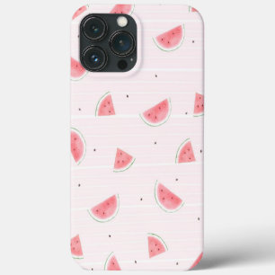Funda Para iPhone 13 Pro Max Llama azul claro