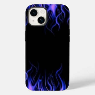 Funda Para iPhone 14 De Case-Mate Llama eterna