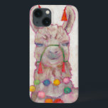 title_seo2 Llama festival acuarela<br><div class="desc">Festival Llama Artista: Carilia Zarris</div>