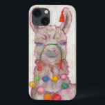 title_seo2 Llama festival acuarela<br><div class="desc">Festival Llama Artista: Carilia Zarris</div>