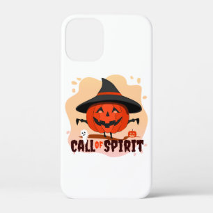 title_seo2 Llamado de Espíritu de Halloween