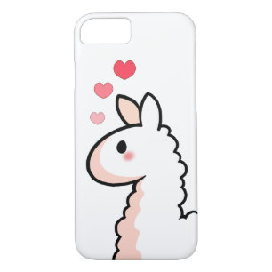 title_seo2 Llamalicious