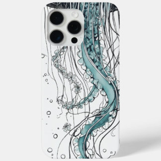 Funda Para iPhone 15 Pro Max Llamo a 15pro Máx ametzing diseño mejor cubierta