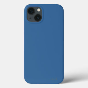 Llamo al funda 6 Listo para editar / Hazlo tú mism