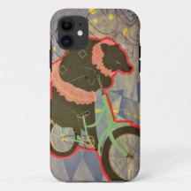 Lleve su alma de REX del TRICKSTER