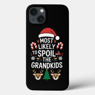 Funda Para iPhone 13 Lo Más Probable Es Que Se Estropee El Chiste Famil