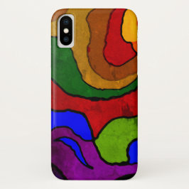 title_seo2 Lo que no ve (Aplicar diseño a otras marcas)-