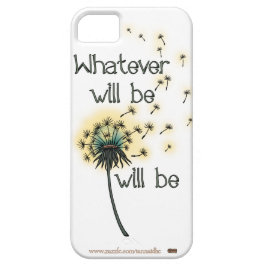 title_seo2 Lo que será - el iPhone 5