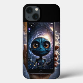 Funda Para iPhone 13 ¡LO SENTIMOS! Número incorrecto