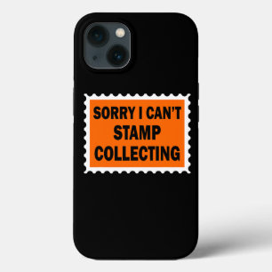 Funda Para iPhone 13 Lo Siento, No Se Puede Sellar La Recopilación De V