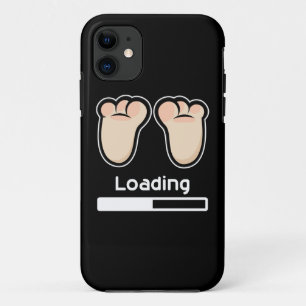 Funda Para iPhone 11 Loading...