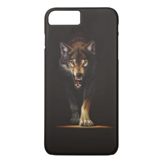 title_seo2 lobo