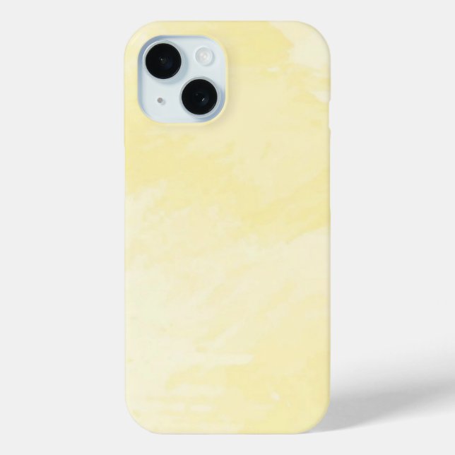 Funda De Case-Mate Para iPhone Lobo (Reverso )